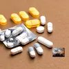 Cialis 5 mg 28 comprimidos precio c